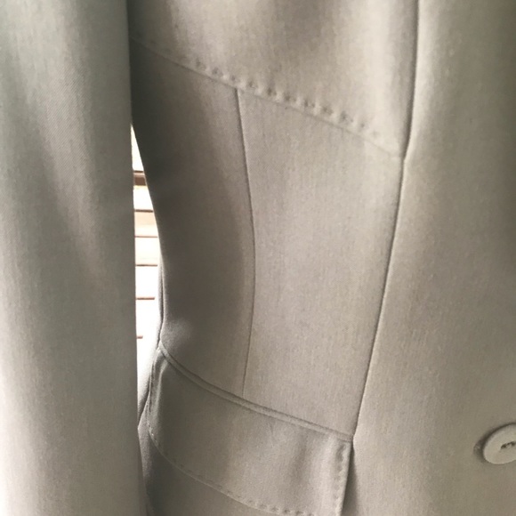 Suit Jacket - Picture 6 of 6